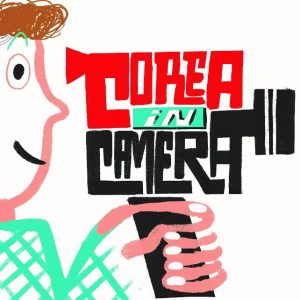 Corea in Camera_Stampa_quad