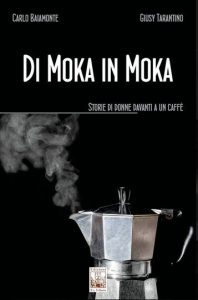 Di Moka in Moka