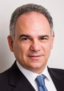 Giovanbattista Dagnino