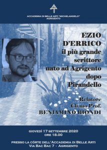 LOCANDINA (1)