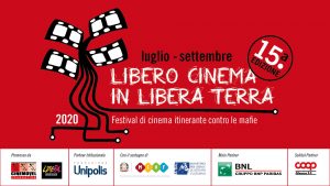 Libero Cinema