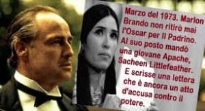 Marlon Brando images