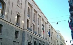 Palazzo-del-Banco-di-Napoli-Palazzo-Piacentini-Storia