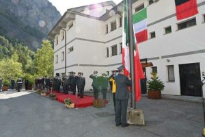 image_large