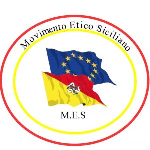 movimento.etico