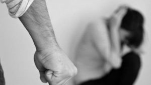 violena sulle donne