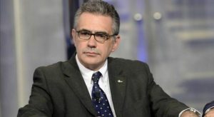 5549031_0932_pregliasco3