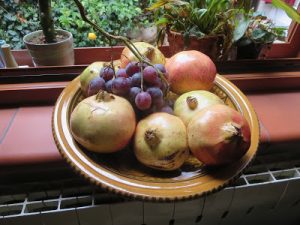 IMG_3391[2]