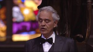 andrea-bocelli-in-concerto-a-noto-per-i-siti-unesco-siciliani-500