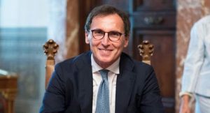 boccia