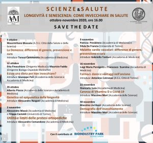 invito_MEDICINA SAVE THE DATE (1) (1)