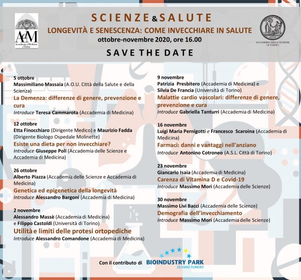 invito_MEDICINA SAVE THE DATE (1)