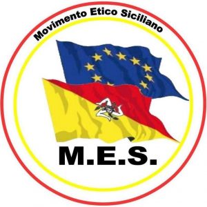 mes