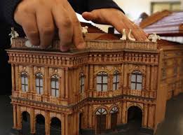 museo catania