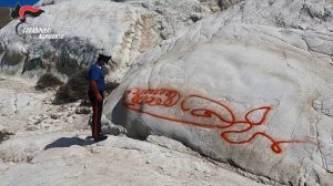 CARABINIERI_PUNTA_BIANCA