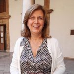 margherita-la-rocca-ruvolo-ars