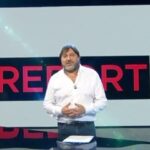 report