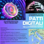 locandina-Conferenza-stampa-I-PATTI-DIGITALI