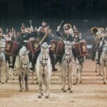 Fieracavalli2023_EnneviFoto_Veronafiere_MM49567