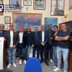 segreteria-provinciale-agrigento-nuova-composizione