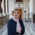 Lidia Adorno STM