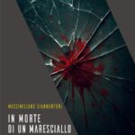 in morte di un maresciallo