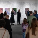 CAMERA_Olga Cafiero AntonioJordan_052_ok