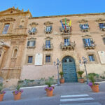 Comune-di-Agrigento-cape73