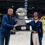 Fieracavalli_2025_Veronafiere_EnneviFoto_07656