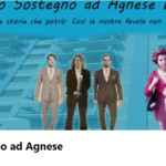 Fraterno sostegno...