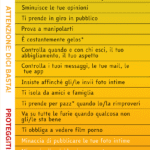 Violenzometro_ITA_wa