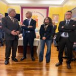 mossuto-sammartino.vaccaro-amata