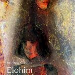 Elohim_l'ombra-del-principio_Copertina-web