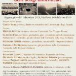 Piazza Fontana e il filo nero delle stragi dimenticate