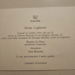 WhatsApp-Image-2025-12-08-at-18.25.34-1