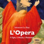 Prima-di-copertina-LOpera-1086x1536
