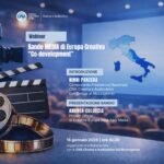 WhatsApp Image 2026-01-16 at 12.37.49