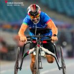 e50856fe-53cd-4154-8ab1-73c3387e9c30