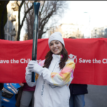 {06E6C217-FE54-4B6A-921F-244BE193618B}