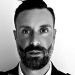 {4979877F-2BF2-4F9E-A4CD-CBE760CFE009}